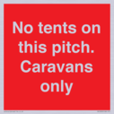 no-tents-on-this-pitch-caravans-only~